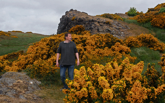 web relize 1000x600.jpg